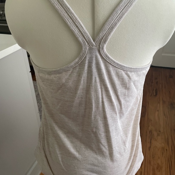 2 surf tshirts size small Poipu Kauai & Hansen surfboards soft and fun! - Picture 4 of 8